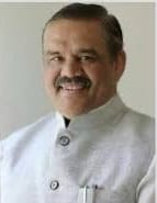 Vijay Sampala thanked Prime Minister Shri Narendra Modi for inaugurating Maharishi Valmiki International Airport Ayodhya.